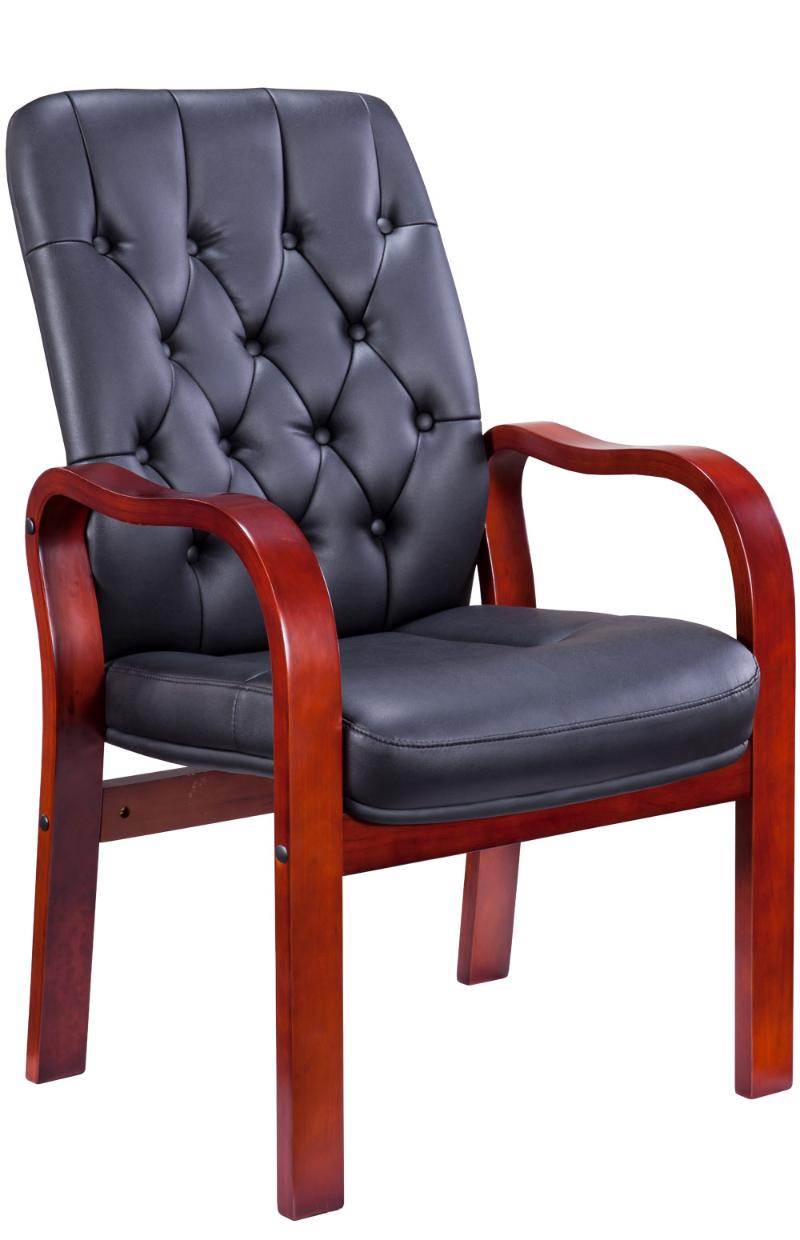 Monaco Wood CF