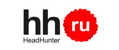 hh.ru