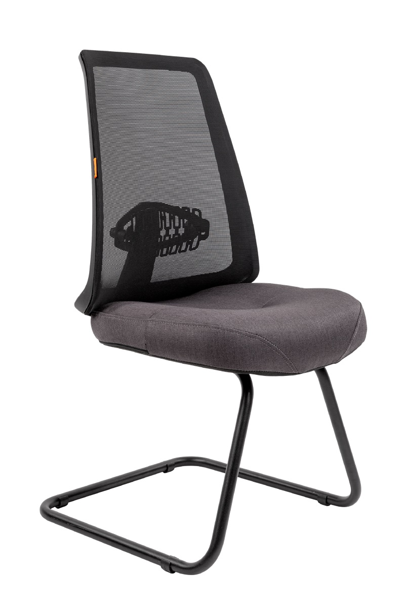 CHAIRMAN 535V 