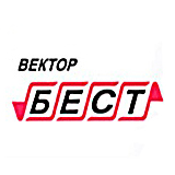 Вектор БЕСТ