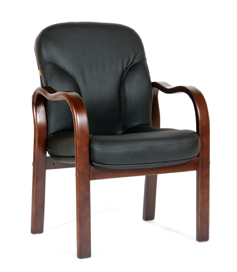 CHAIRMAN 658