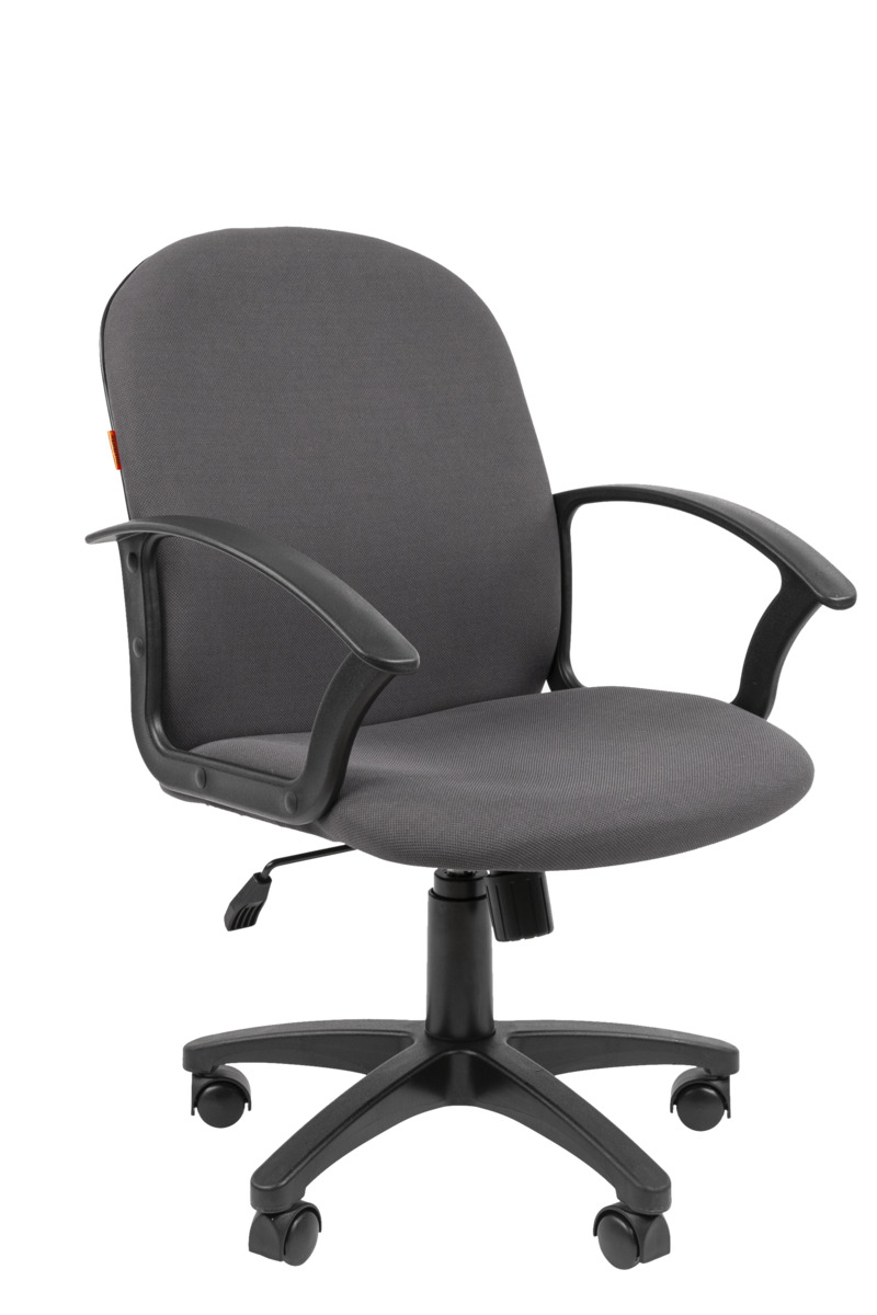 CHAIRMAN 681