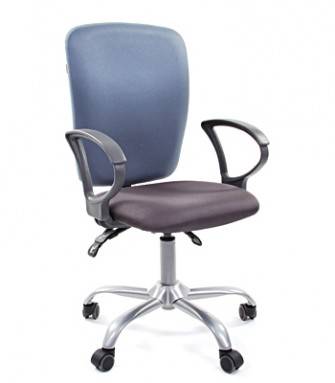 CHAIRMAN 9801