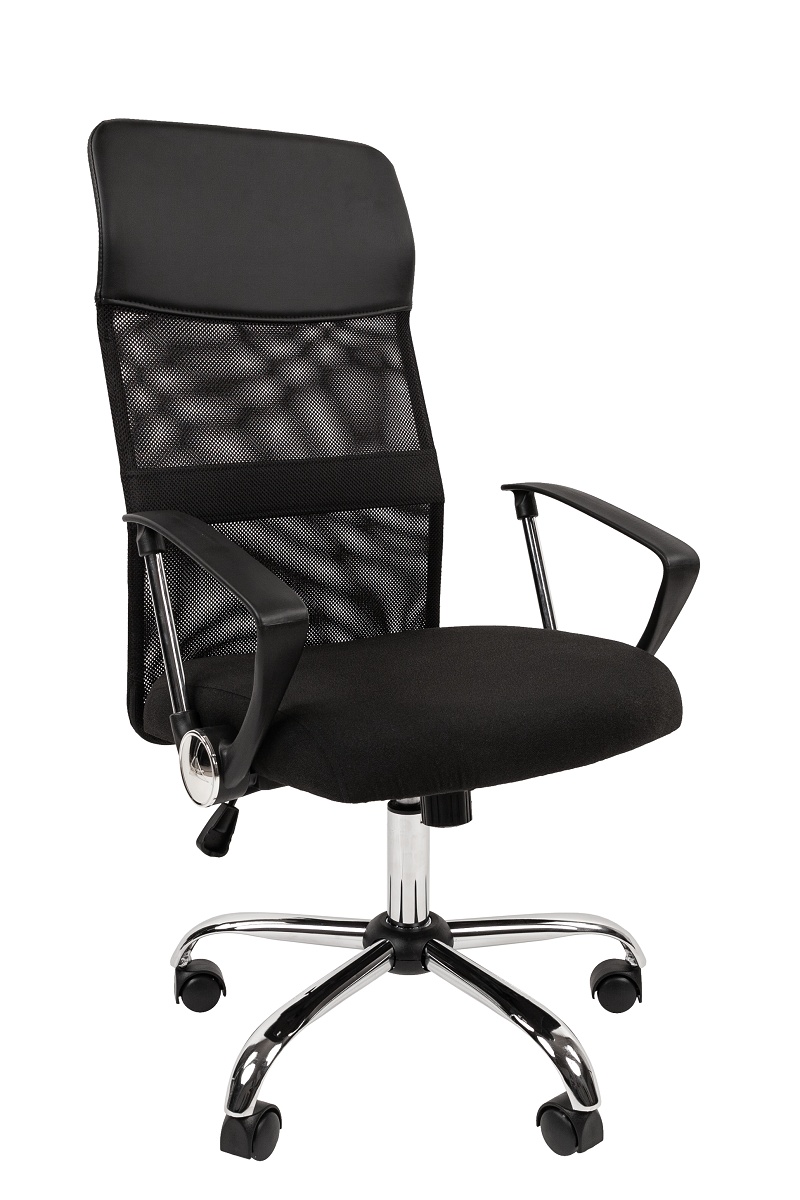 CHAIRMAN 610 N