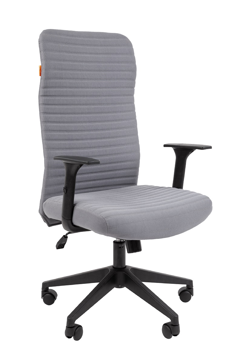 CHAIRMAN 611