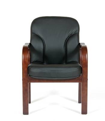 CHAIRMAN 658