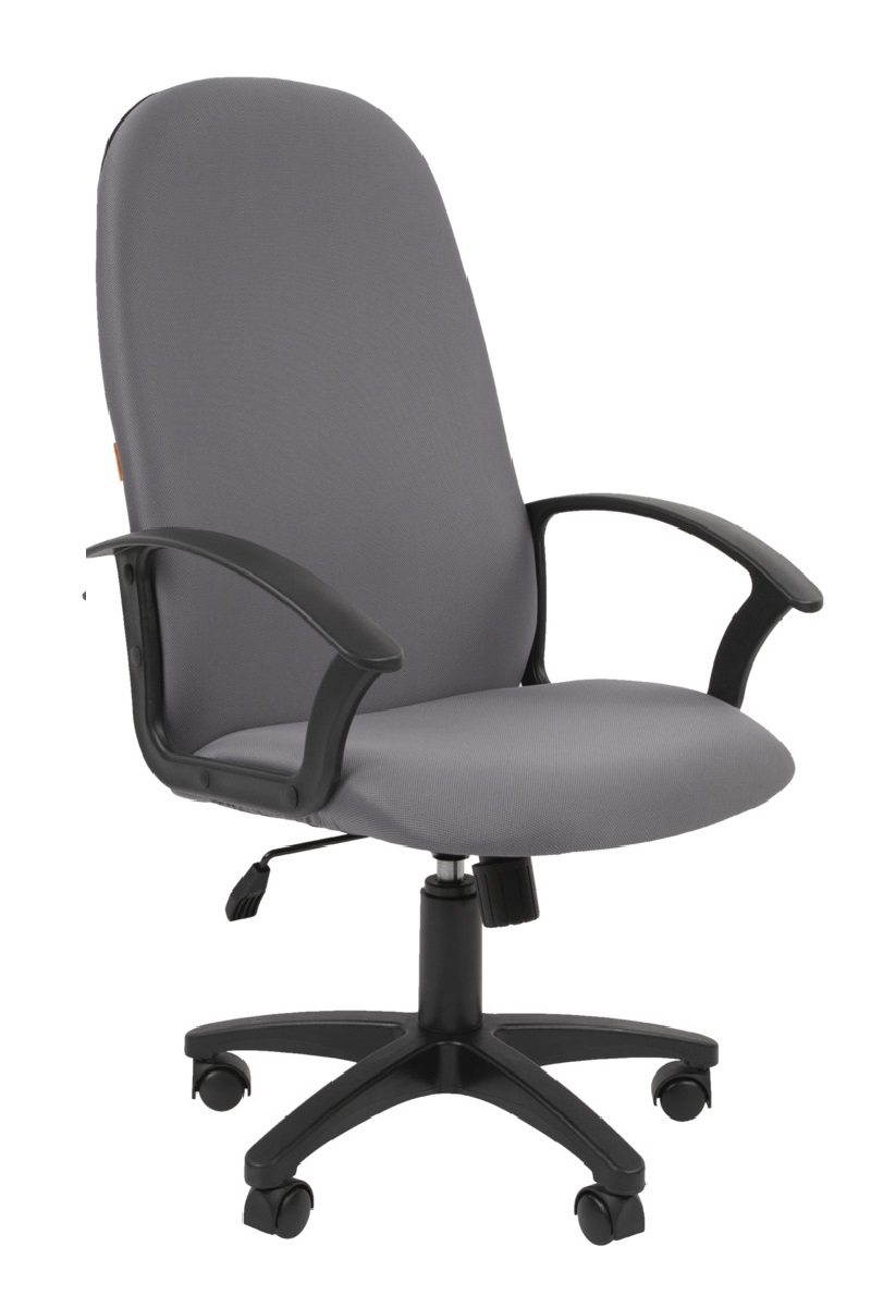CHAIRMAN 289