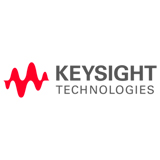 keysight