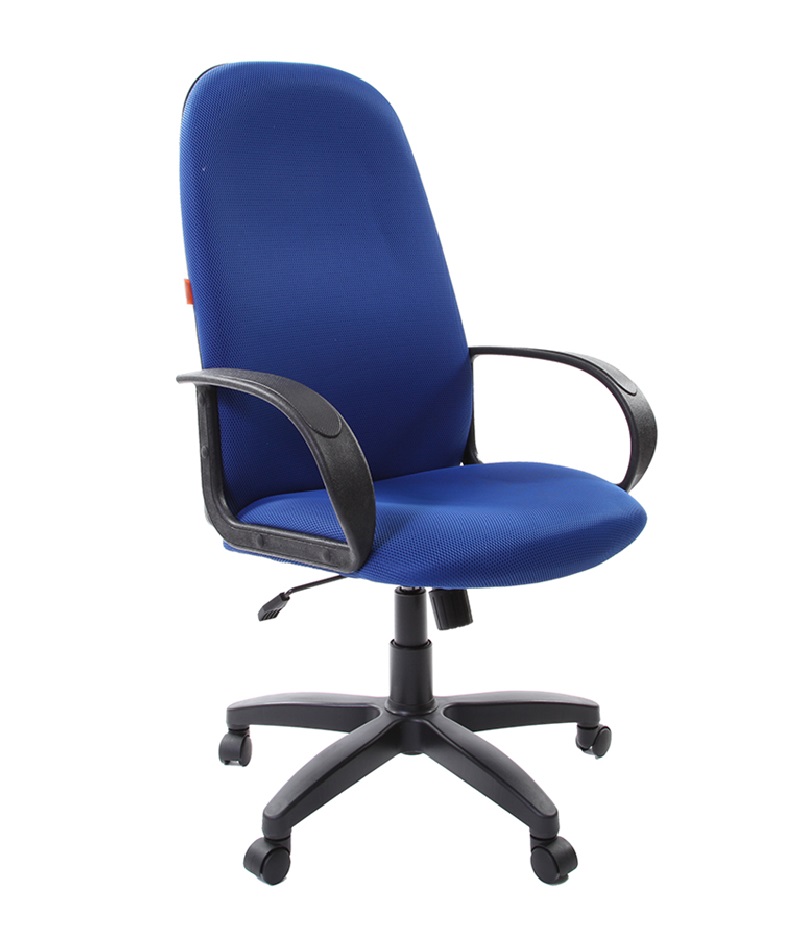 CHAIRMAN 279 TW