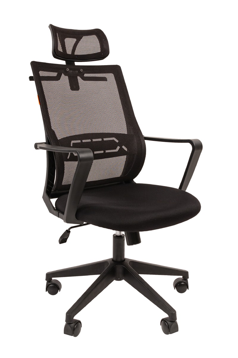 CHAIRMAN 545 