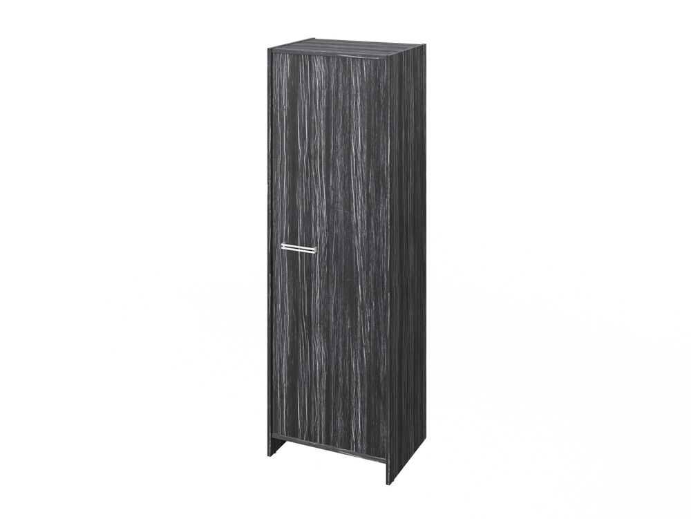 (фурнитура INOX) FI-621.D