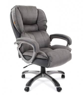 CHAIRMAN 434 N