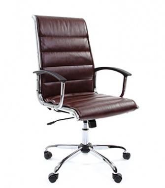 CHAIRMAN 760