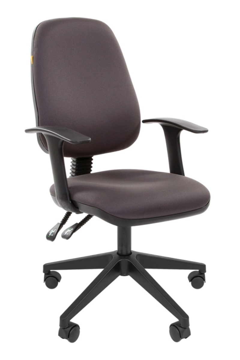 CHAIRMAN 661