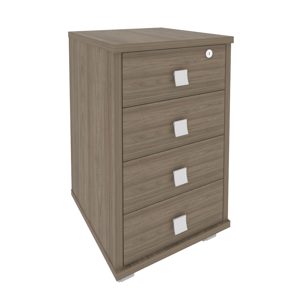 Подкатная Style Л.ТМ-4F