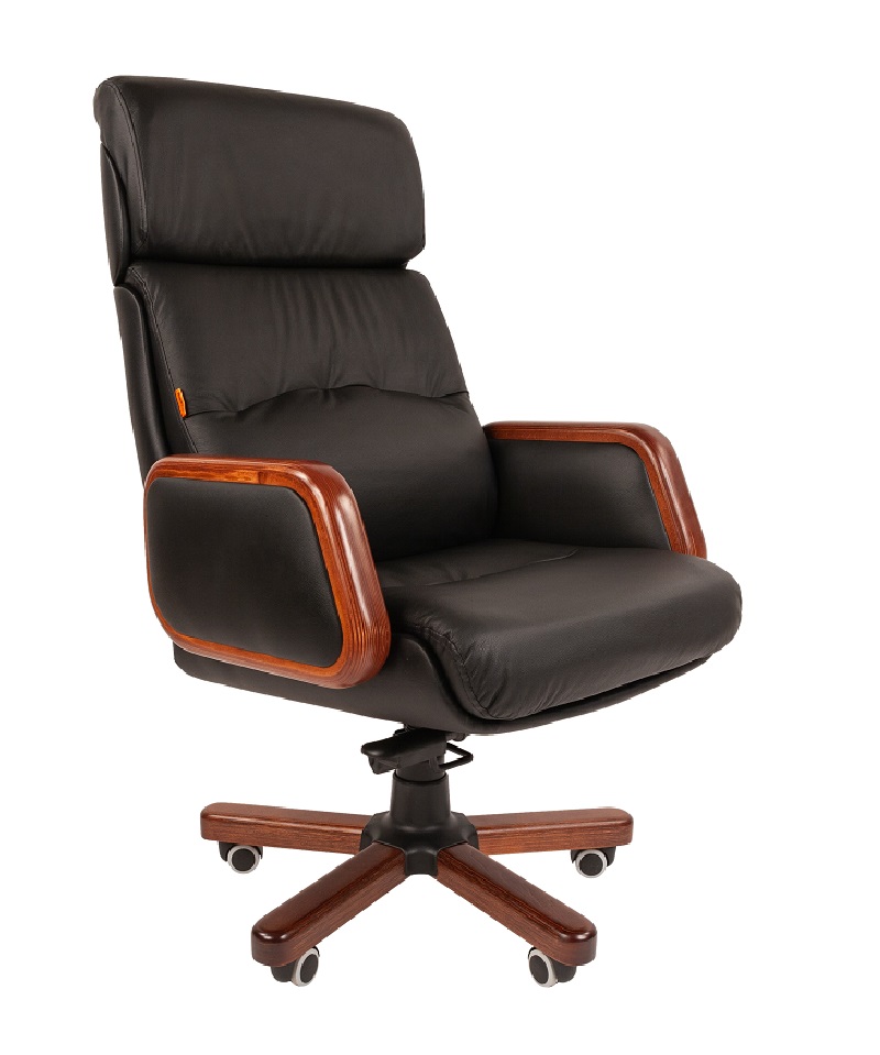 CHAIRMAN 417