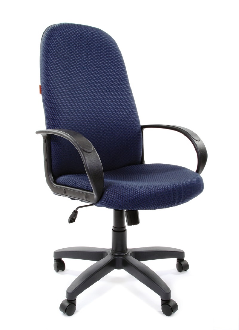 CHAIRMAN 279 JP