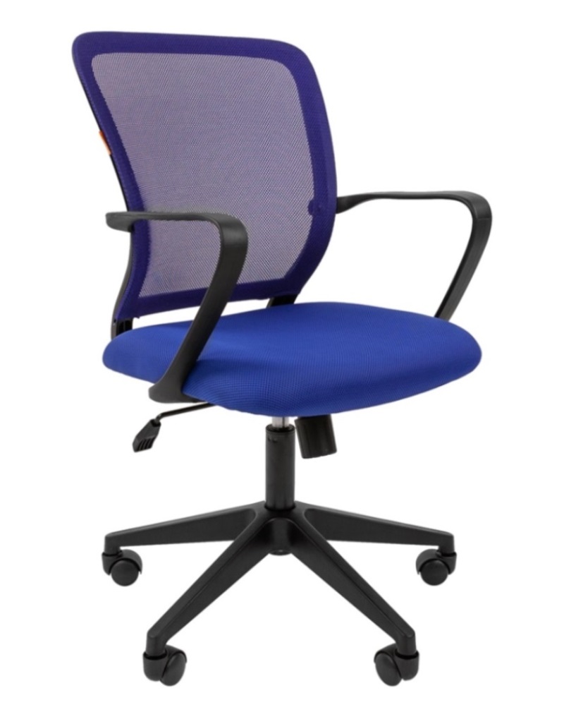 CHAIRMAN 698 