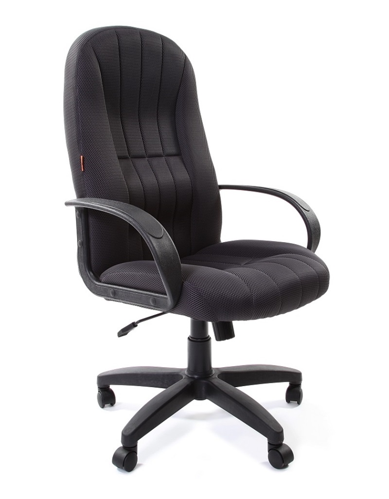 Chairman 685 TW