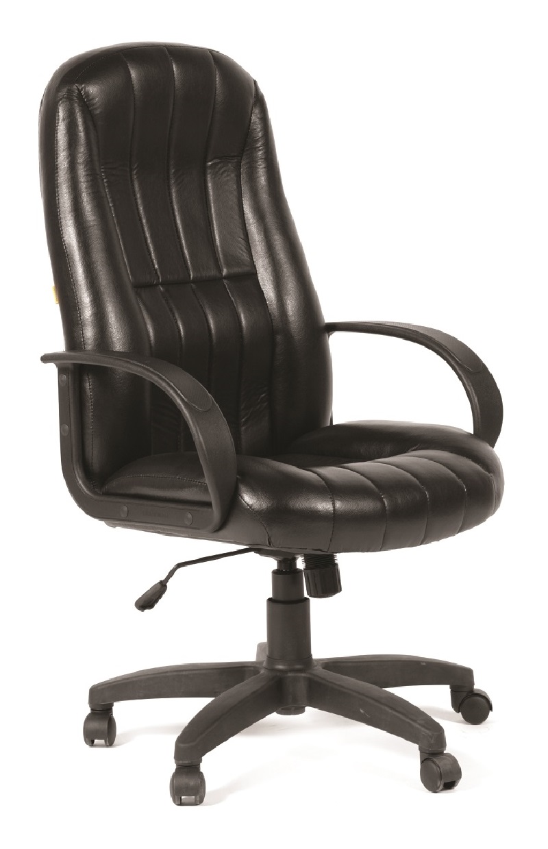 Chairman 685 ЭКО