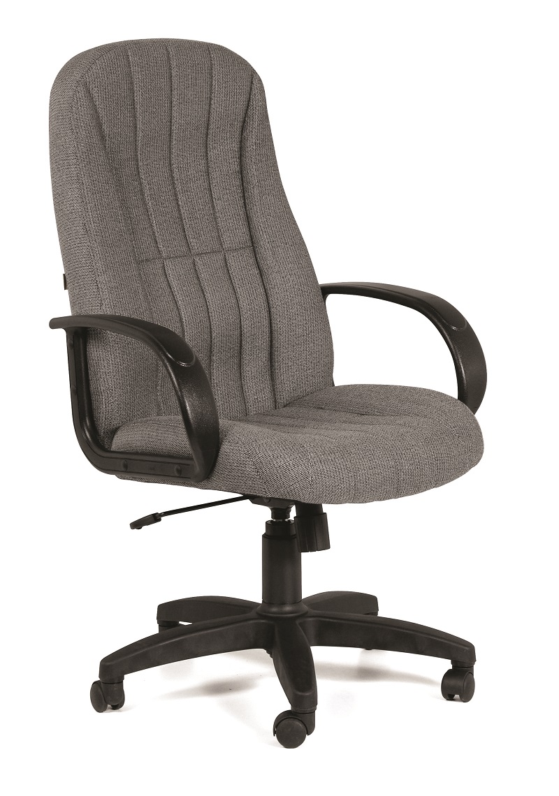 Chairman 685 СТ