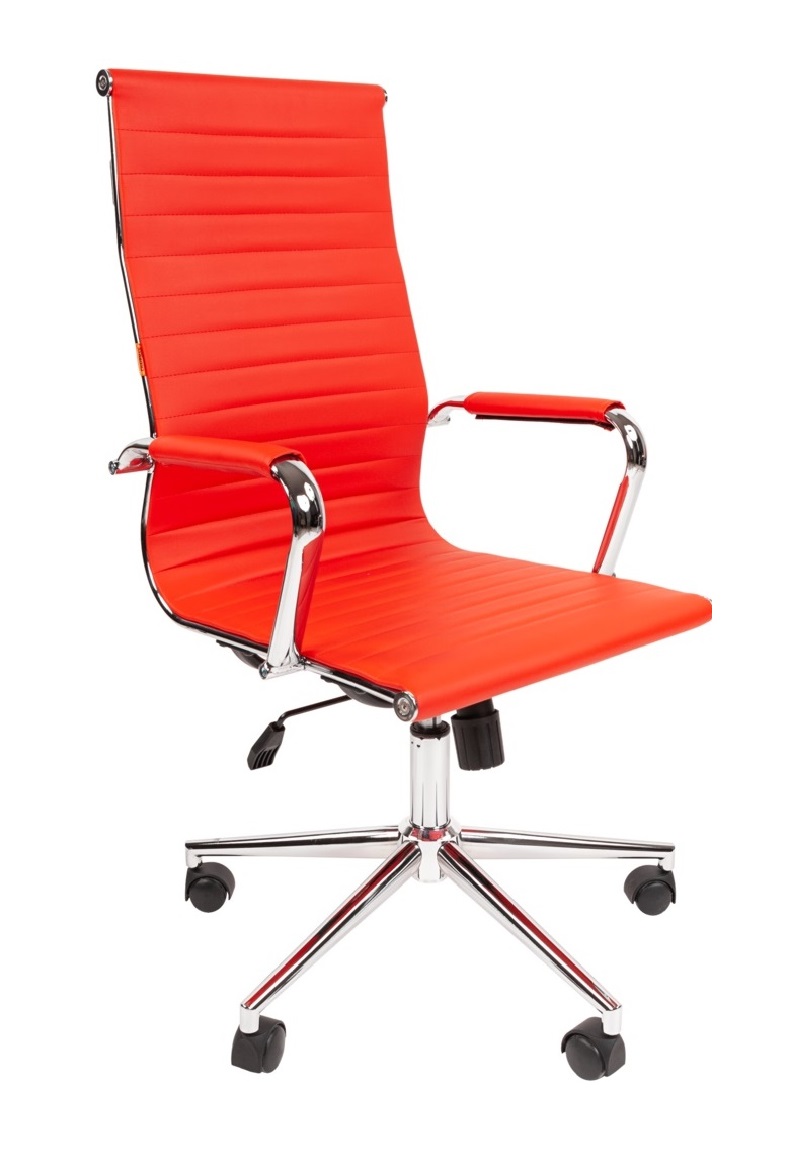 CHAIRMAN 755