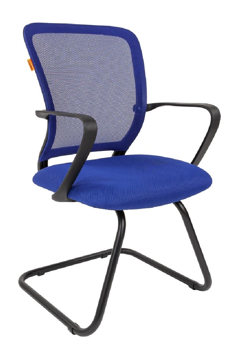 CHAIRMAN 698 V