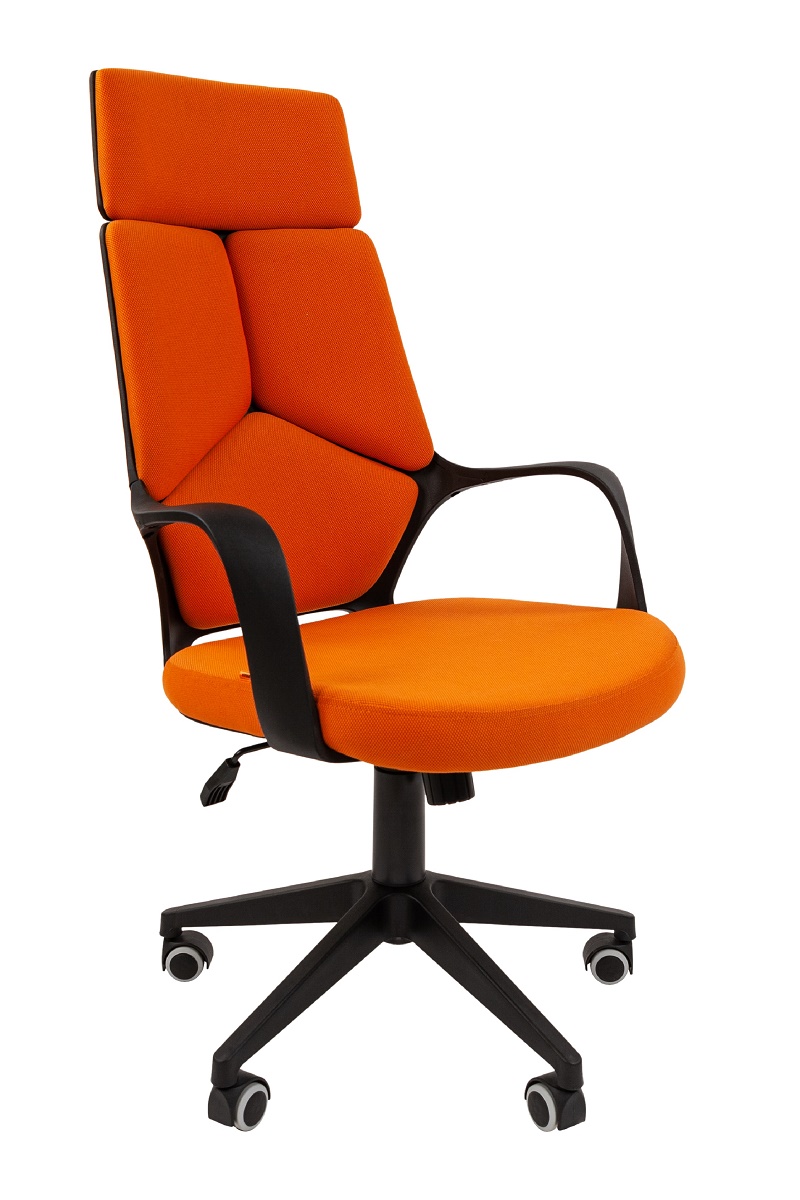 CHAIRMAN 525 
