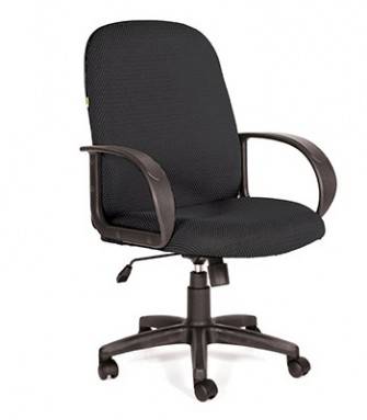 CHAIRMAN 279M