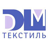 DM текстиль