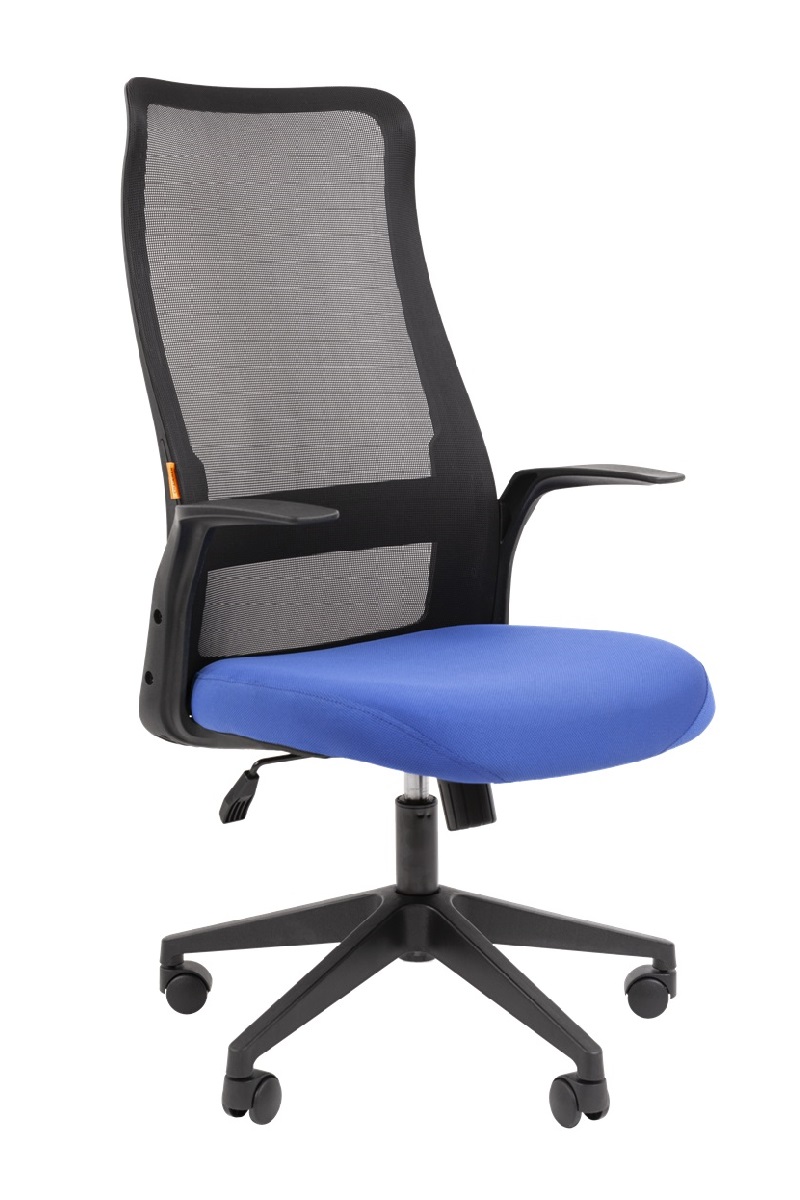 CHAIRMAN 573 