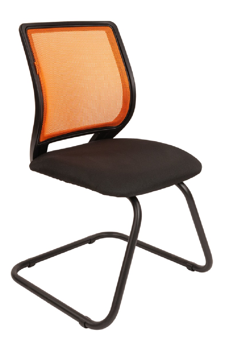 CHAIRMAN 699 V