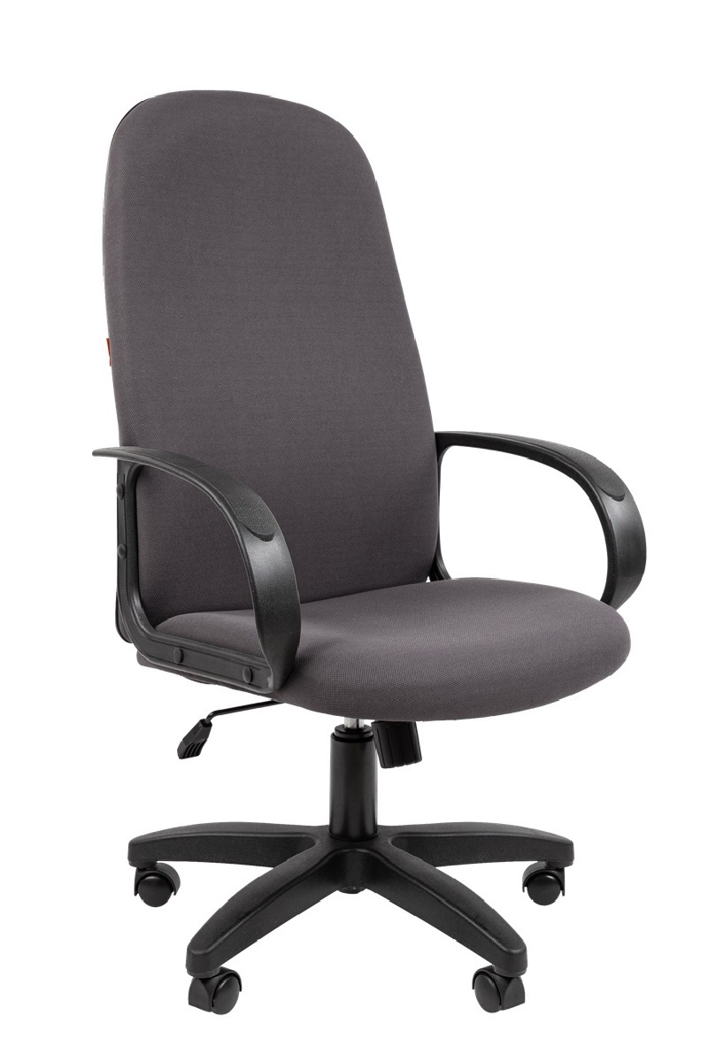 CHAIRMAN 279 T