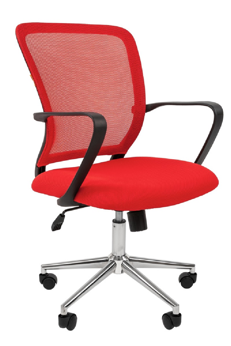 CHAIRMAN 698 хром