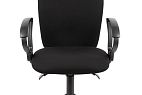CHAIRMAN 9801 BLACK