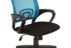 CHAIRMAN 696 black