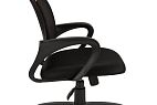 CHAIRMAN 696 black