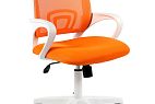 CHAIRMAN 696 white