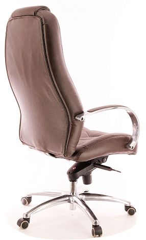 Drift Lux M
