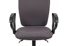 CHAIRMAN 9801 BLACK