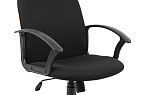 CHAIRMAN 681