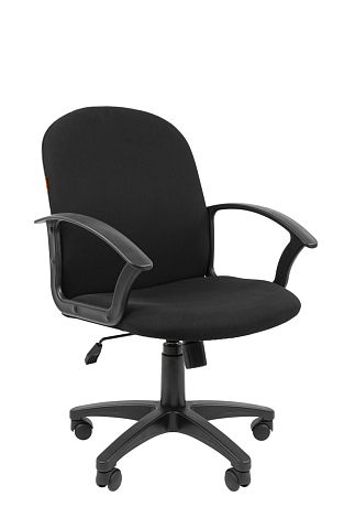 CHAIRMAN 681