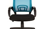 CHAIRMAN 696 black