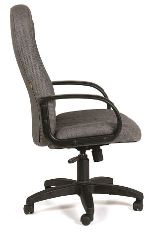 Chairman 685 СТ