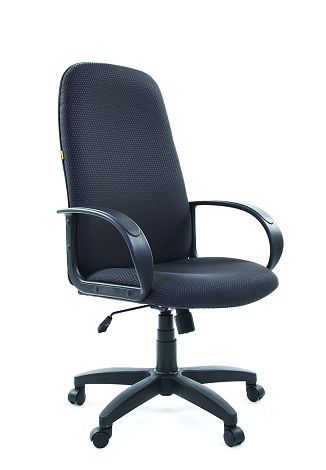 CHAIRMAN 279 JP