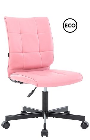 EP 300