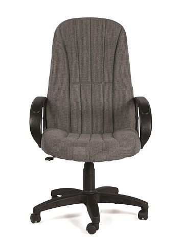 Chairman 685 СТ