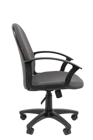 CHAIRMAN 681