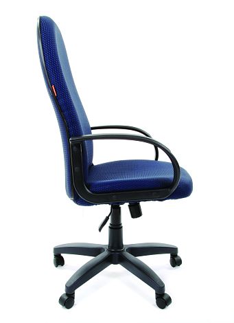 CHAIRMAN 279 JP