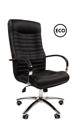 CHAIRMAN 480/CHAIRMAN 480 ЭКО